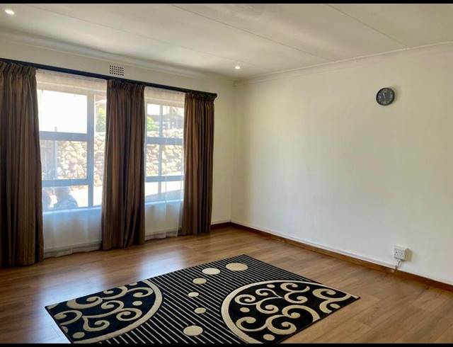 3 BEDROOM HOUSE FOR SALE IN QUELLERIE PARK
